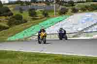 motorbikes;no-limits;peter-wileman-photography;portimao;portugal;trackday-digital-images